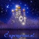 ���� ����, �������� - ��������� 18 ������ 2016 � ������ ���� ����������