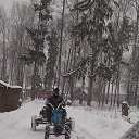 ���� Oleg, �����, 38 ��� - ��������� 14 ������ 2016 � ������ ������ ��������