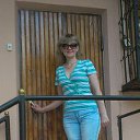 ���� ������ ��������, �������, 62 ���� - ��������� 18 ������� 2015