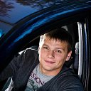 ���� Taruta, �����, 39 ��� - ��������� 31 ������ 2016 � ������ ���� ����������