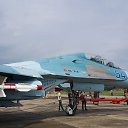 ���� �������, �����, 58 ��� - ��������� 22 ������ 2015 � ������ ���� ����������