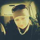 ���� ����, ���������, 42 ���� - ��������� 16 ������ 2016 � ������ ���� ����������