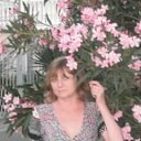 ���� �����, ���������� - ��������� 19 ������� 2015