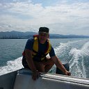 ���� �������, ������, 54 ���� - ��������� 20 ������� 2016 � ������ ���� ����������