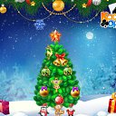 ���� �����, ������ - ��������� 20 ������ 2016 � ������ �������� �������-�������