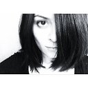 ���� Reoku, ������, 40 ��� - ��������� 31 ������� 2015 � ������ ���� ����������