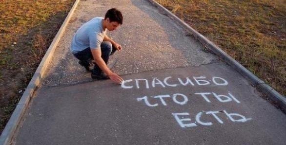    - 27  2015  10:05