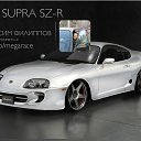 ���� ������, ������, 42 ���� - ��������� 27 �������� 2015 � ������ �Mega Race�