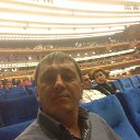 ���� ���������, ������, 51 ��� - ��������� 7 ����� 2016