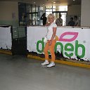 ���� �����, ������, 60 ��� - ��������� 11 ������� 2015 � ������ ���� ����������