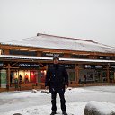 ���� Gorizont, ������, 47 ��� - ��������� 13 ������ 2016 � ������ ��������� ������ 2016�