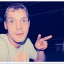 ���� ���������, ���������, 37 ��� - ��������� 10 ������ 2015 � ������ ���� ����������