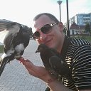 ���� �����, ������, 49 ��� - ��������� 13 ������� 2016