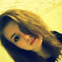 ���� ����, ������, 31 ��� - ��������� 17 ������ 2015