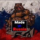 ���� ���������, ���������, 34 ���� - ��������� 27 ������ 2015 � ������ ���� ����������