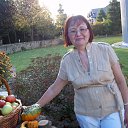 ���� �������, ������, 75 ��� - ��������� 26 �������� 2015 � ������ �� �������...�