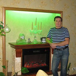 ���� ���������, ������������, 71 ��� - ��������� 6 ������� 2015