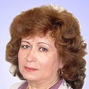 ���� �����, ����������, 70 ��� - ��������� 13 ������� 2016 � ������ ���� ����������