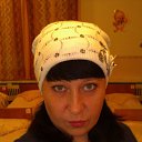 ���� &bull;~&deg;&deg; ������ &deg;&deg;~&bull;, �������� - ��������� 9 ������ 2015 � ������ ���� ����������