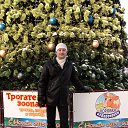 ���� ������, ������-��-����, 43 ���� - ��������� 15 ������� 2015 � ������ ���� ����������