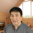 ���� ��������, ����-��� - ��������� 20 ������ 2016 � ������ ���� ����������