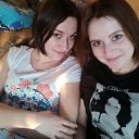 ���� �������, ������ - ��������� 16 ������� 2016 � ������ ������ ��������