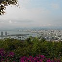  , -, 42  -  2  2015   , 2013 (.)