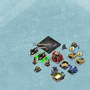 ���� ������, �������������, 45 ��� - ��������� 21 ������� 2016 � ������ ������, �����, ������