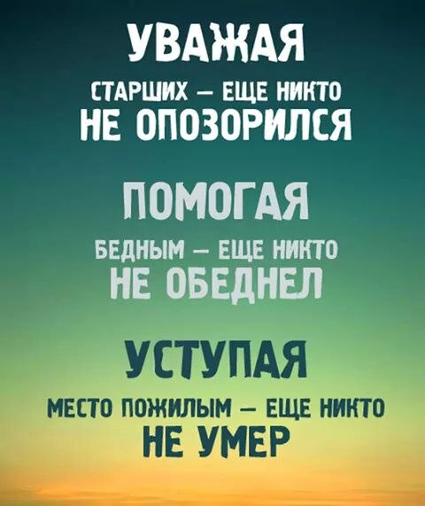   - 15  2016  23:51