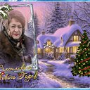 ���� ������, ������ ��������, 72 ���� - ��������� 30 ������� 2015 � ������ ����������� ��������