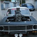 ���� ���������, ������, 33 ���� - ��������� 1 ������� 2015 � ������ ���������