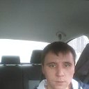 ���� �������, �����, 39 ��� - ��������� 8 ������ 2015 � ������ ���� ����������