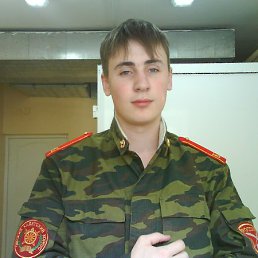 ������, ����