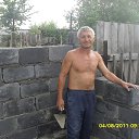 ���� ������, ��������, 64 ���� - ��������� 13 ������� 2016 � ������ ���� ����������