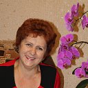 ���� ������, ����, 70 ��� - ��������� 17 ������� 2015 � ������ ���� ����������