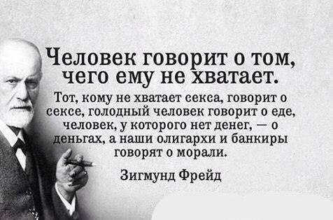 BEST | , ,  - 5  2015  18:38