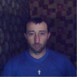  Evgeniy, , 42  -  8  2015