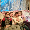  , , 50  -  8  2016   !!!