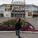 ���� �����, ������, 47 ��� - ��������� 10 ������ 2016 � ������ ��� ���� �������� � ����