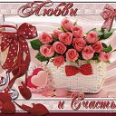 ���� ������, ����� - ��������� 12 ������� 2016 � ������ ������ ��������