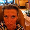 ���� Gala, ������, 54 ���� - ��������� 13 ������ 2015 � ������ ���� ����������