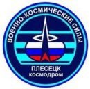 ���� ������, ���������, 48 ��� - ��������� 1 ������� 2016 � ������ ���� ����������