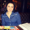 ���� Aliska, ������ ��������, 32 ���� - ��������� 20 ������� 2016