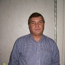 ���� �������, �����������, 64 ���� - ��������� 22 ������� 2015 � ������ ���� ����������