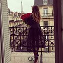 ���� Kato, �������, 41 ��� - ��������� 4 ������ 2015 � ������ ���� ����������