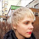 ���� Anna, ����, 37 ��� - ��������� 7 ������ 2016 � ������ ���� ����������