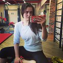 ���� �, �������, 31 ��� - ��������� 24 ������ 2016