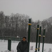 ����, 37 ���, ����