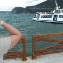 ���� �����, ������ - ��������� 24 ������ 2015