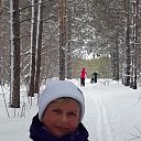 ���� ����, ������, 59 ��� - ��������� 19 ������ 2016 � ������ ���� ����������